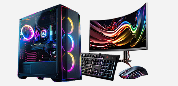 pctech-build-gaming-pc-1